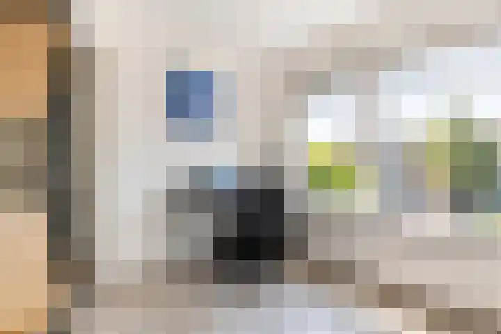 Heuvel 27 Druten thumbnail 21