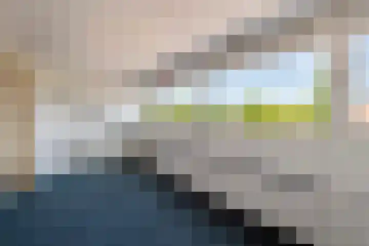 Heuvel 27 Druten thumbnail 26