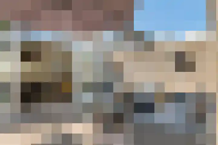 Heuvel 27 Druten thumbnail 27