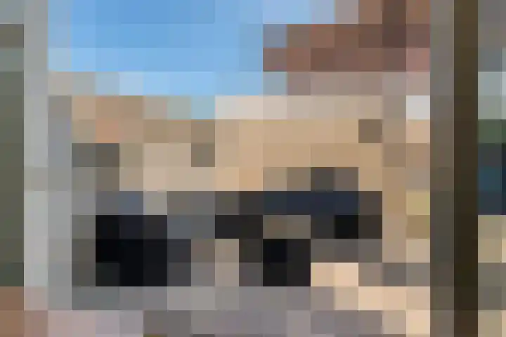 Heuvel 27 Druten thumbnail 28