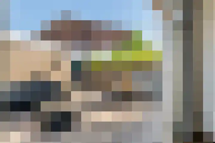 Heuvel 27 Druten thumbnail 29