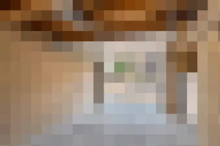 Heuvel 27 Druten thumbnail 32