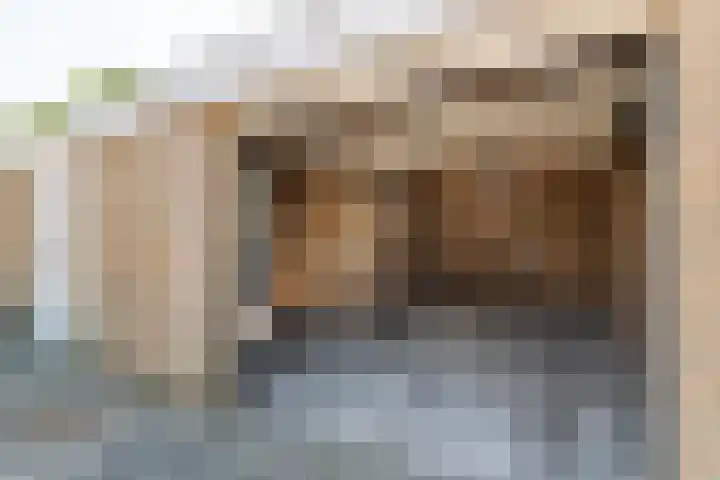 Heuvel 27 Druten thumbnail 33