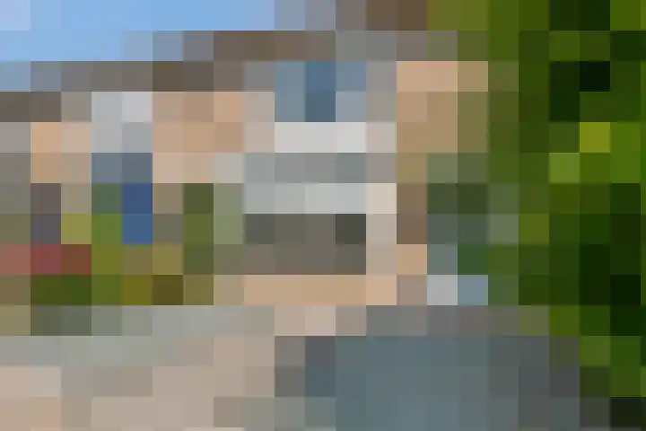 Heuvel 27 Druten thumbnail 34