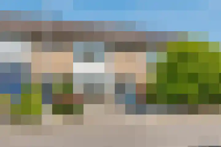 Heuvel 27 Druten thumbnail 35