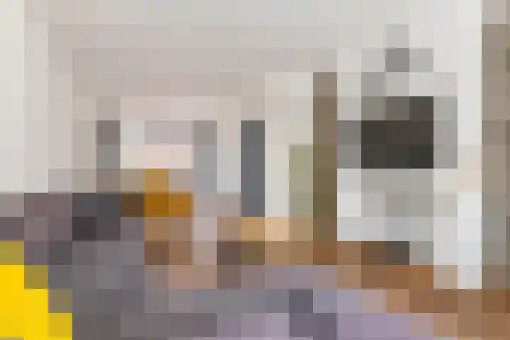 Heuvel 27 Druten thumbnail 4