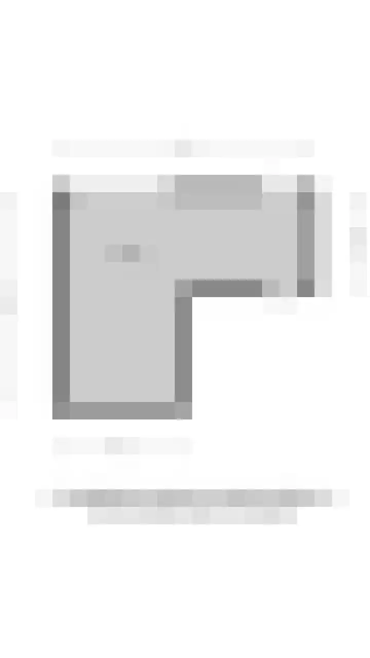 Heuvel 27 Druten thumbnail 43