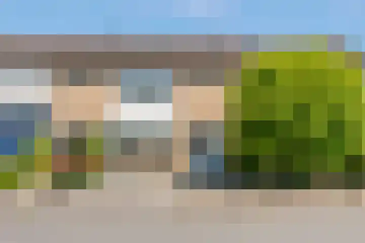 Heuvel 27 Druten thumbnail 44