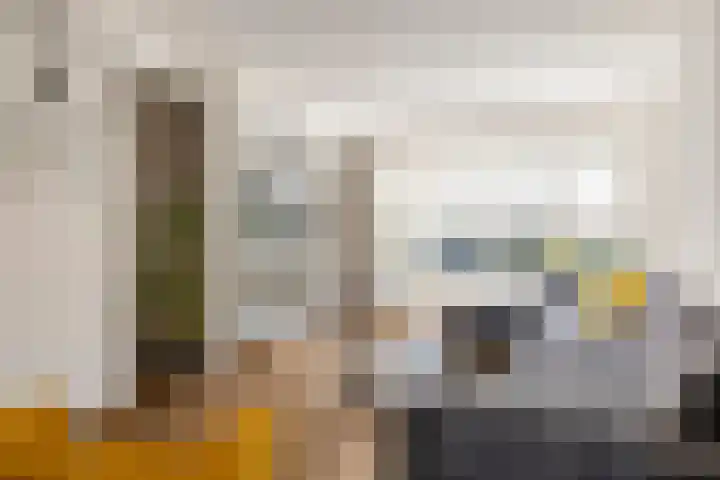 Heuvel 27 Druten thumbnail 5