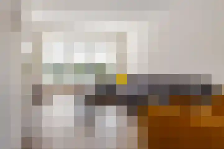 Heuvel 27 Druten thumbnail 6