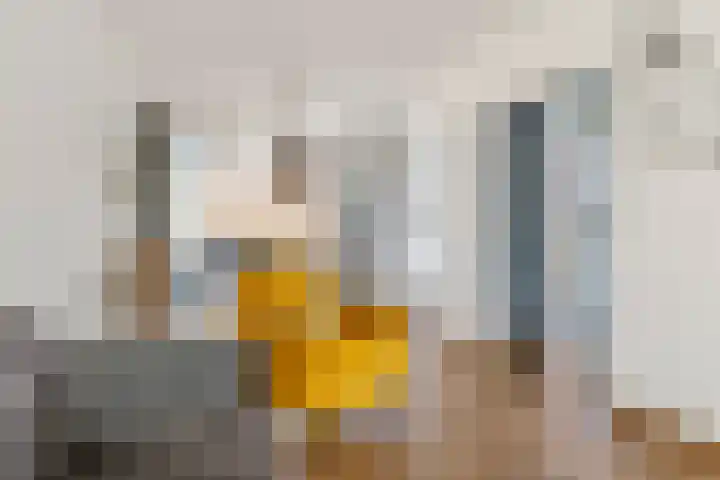 Heuvel 27 Druten thumbnail 7