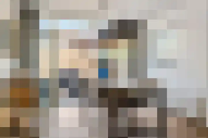 Heuvel 27 Druten thumbnail 8