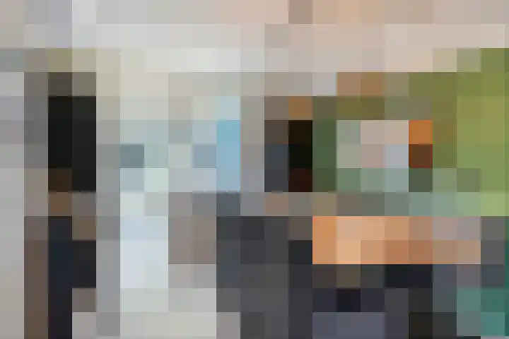Heuvel 29 Meijel thumbnail 11