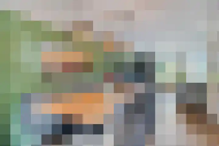 Heuvel 29 Meijel thumbnail 12