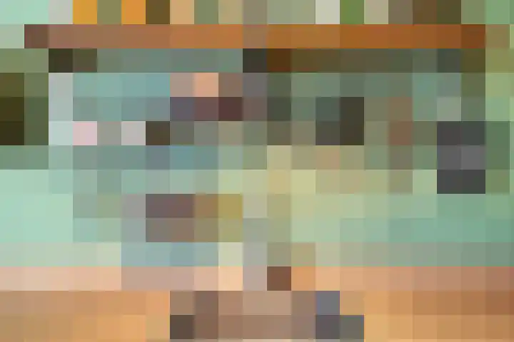 Heuvel 29 Meijel thumbnail 14