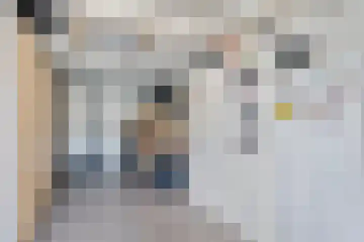 Heuvel 29 Meijel thumbnail 21