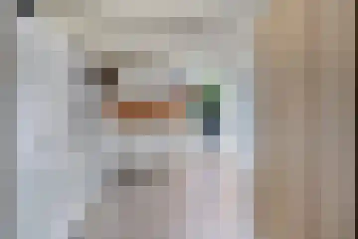 Heuvel 29 Meijel thumbnail 22