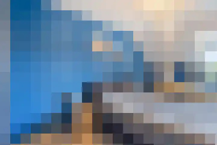 Heuvel 29 Meijel thumbnail 24