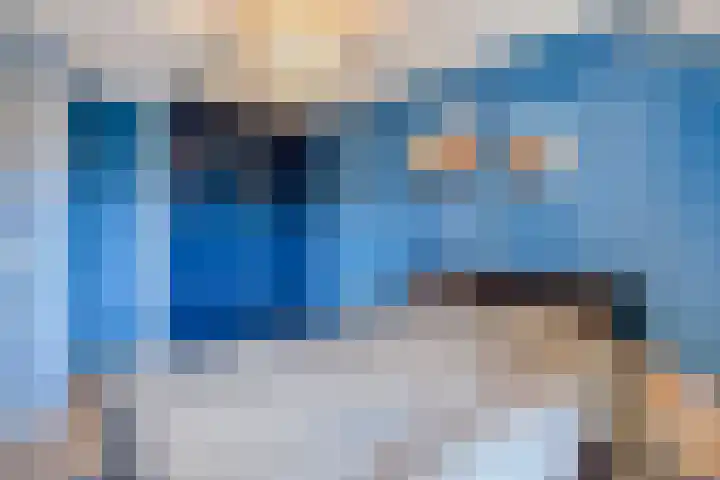 Heuvel 29 Meijel thumbnail 26