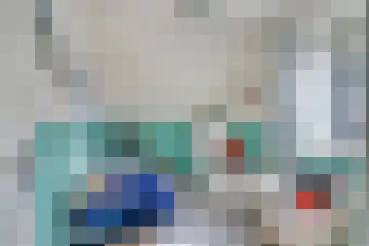 Heuvel 29 Meijel thumbnail 31
