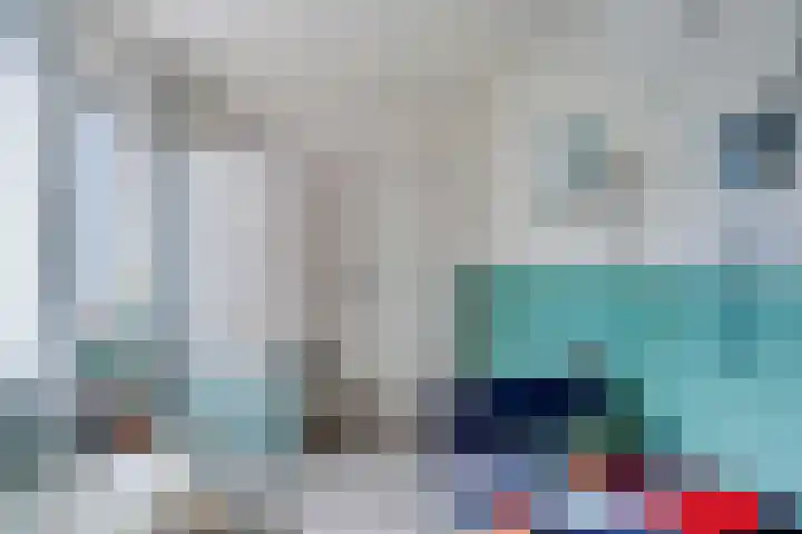 Heuvel 29 Meijel thumbnail 32