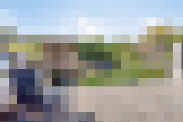Heuvel 29 Meijel thumbnail 35