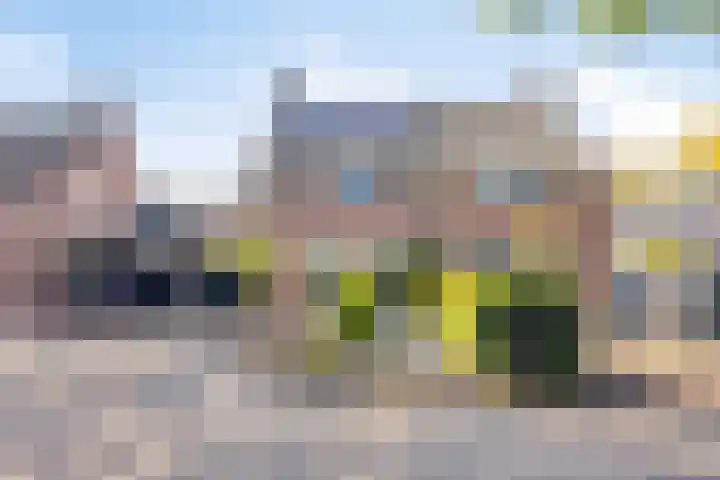 Heuvel 29 Meijel thumbnail 39