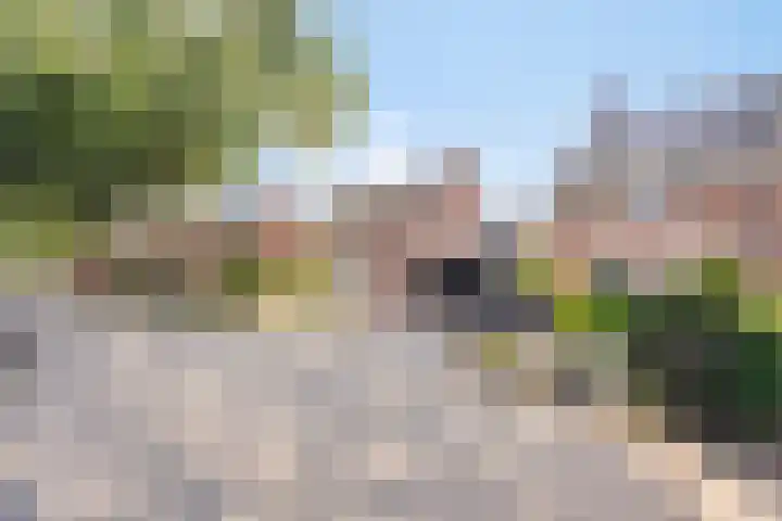 Heuvel 29 Meijel thumbnail 41