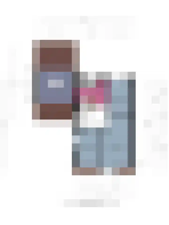 Heuvel 29 Meijel thumbnail 43