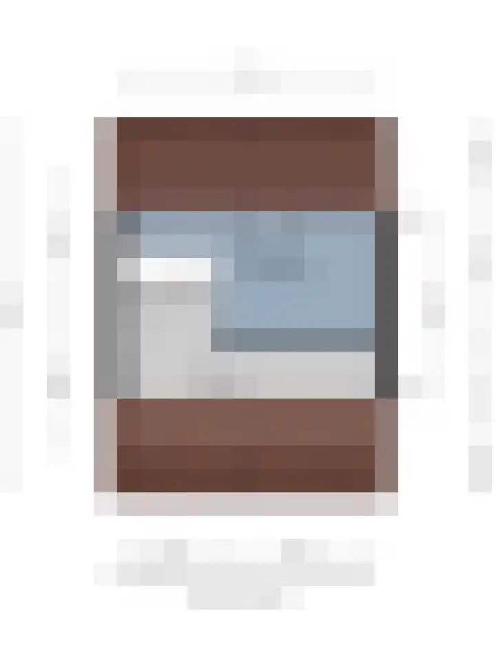 Heuvel 29 Meijel thumbnail 44