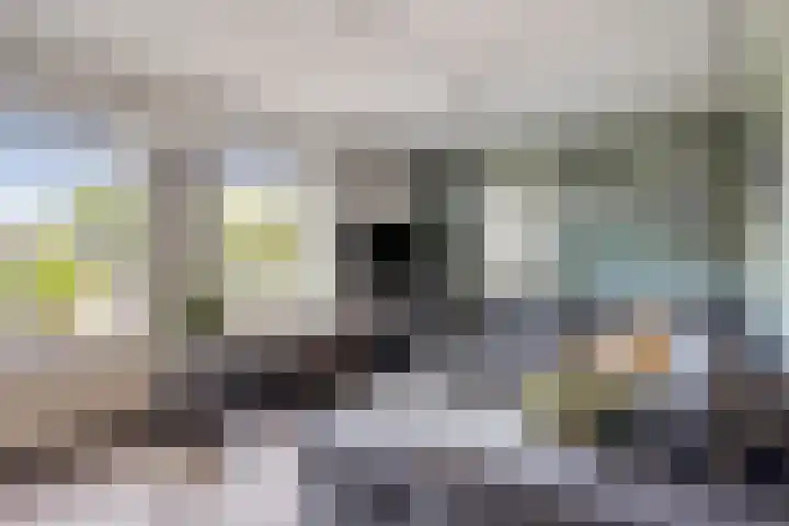 Heuvel 29 Meijel thumbnail 8