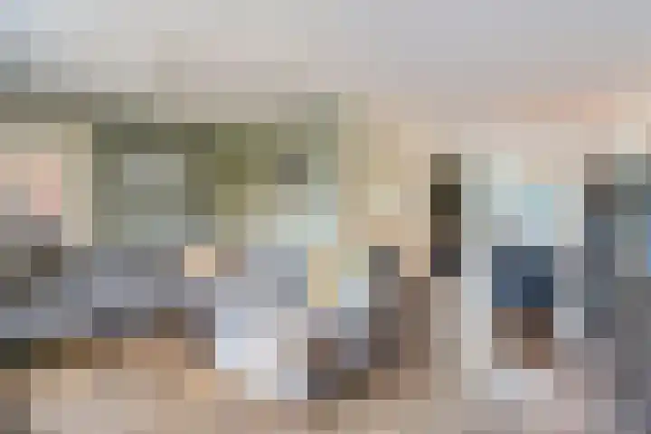 Heuvel 29 Meijel thumbnail 9