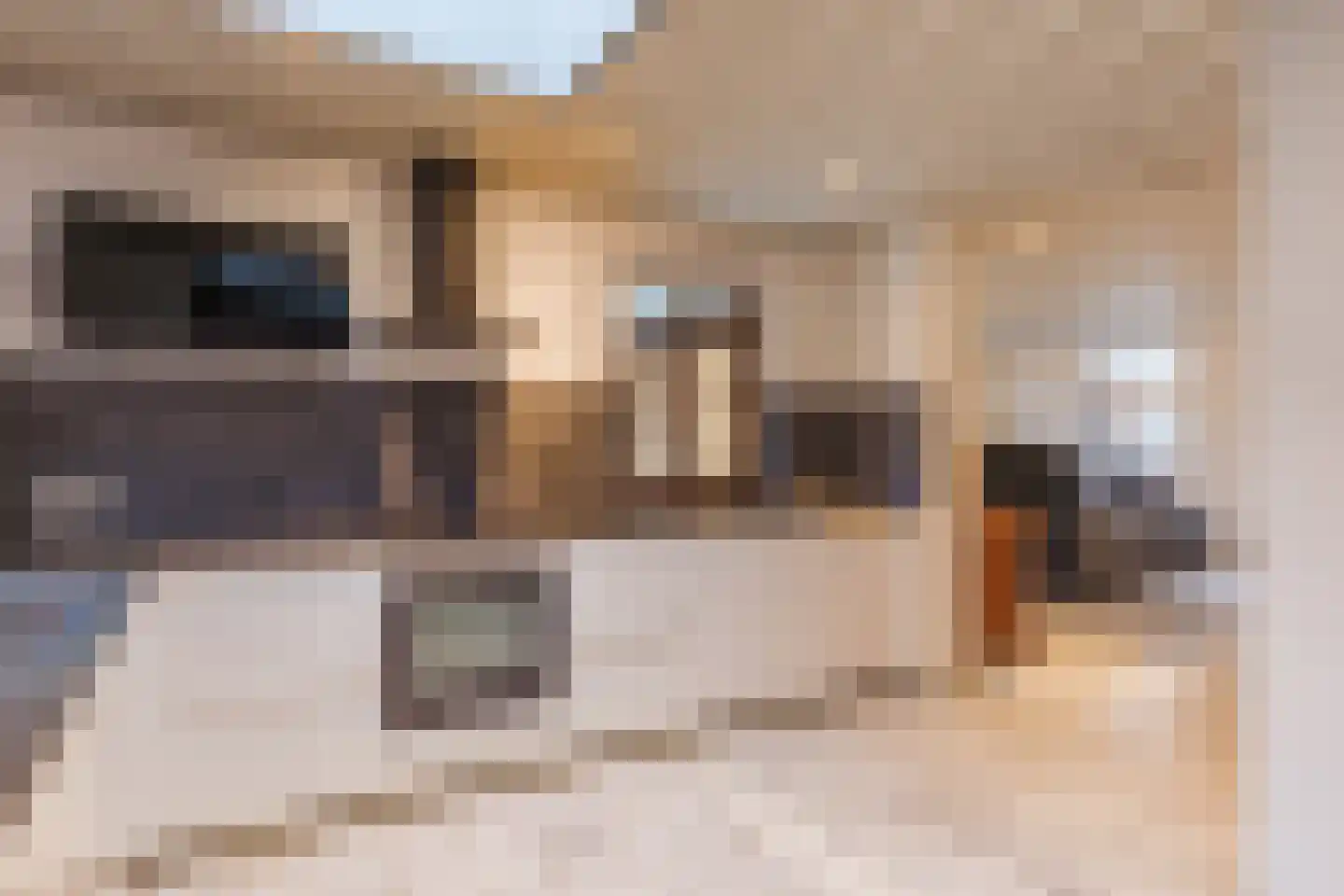 Heuvel 29 Veldhoven thumbnail 17