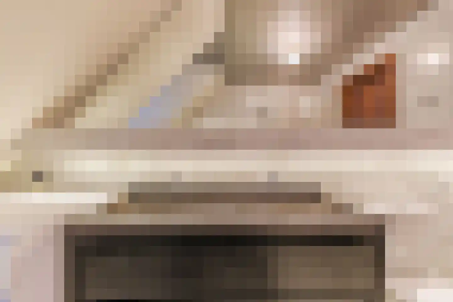 Heuvel 29 Veldhoven thumbnail 30
