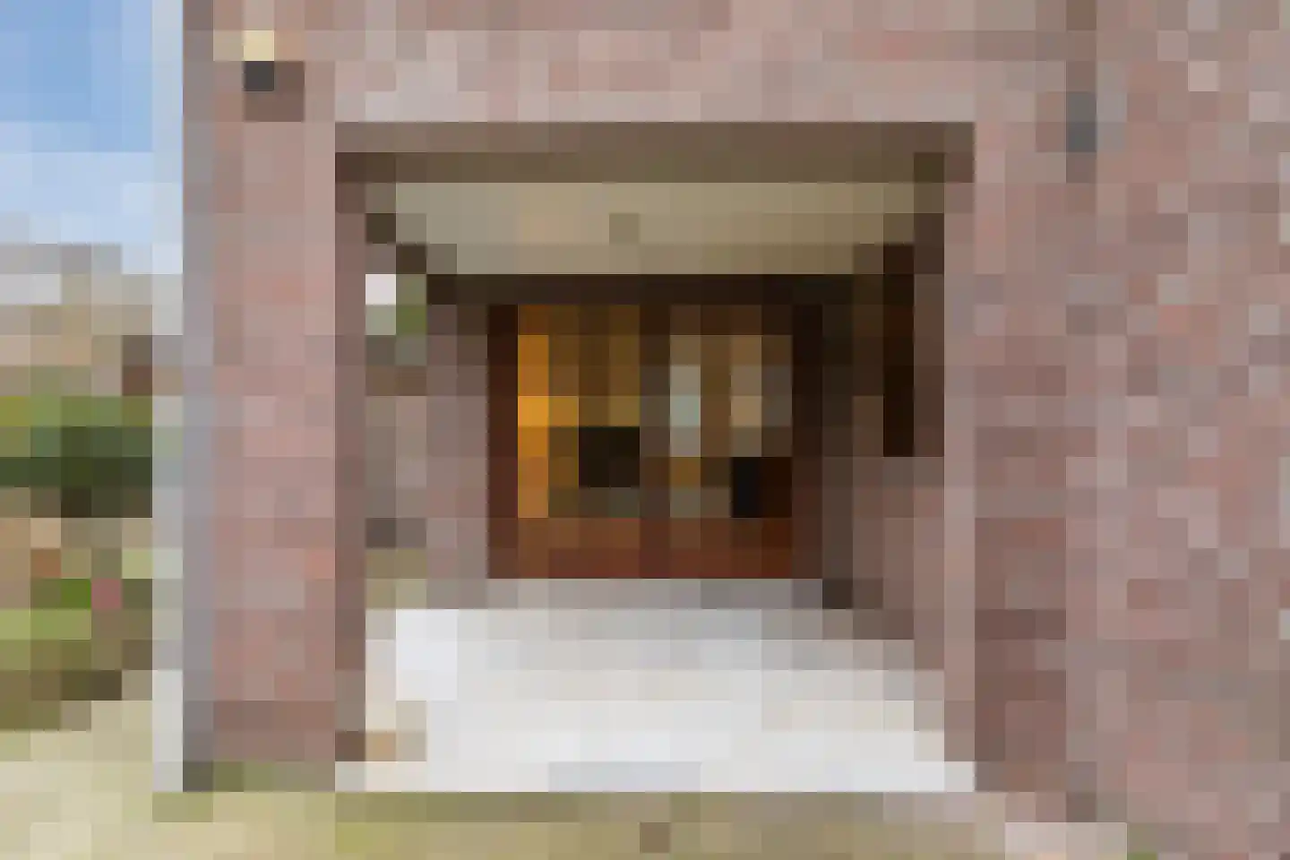 Heuvel 29 Veldhoven thumbnail 33