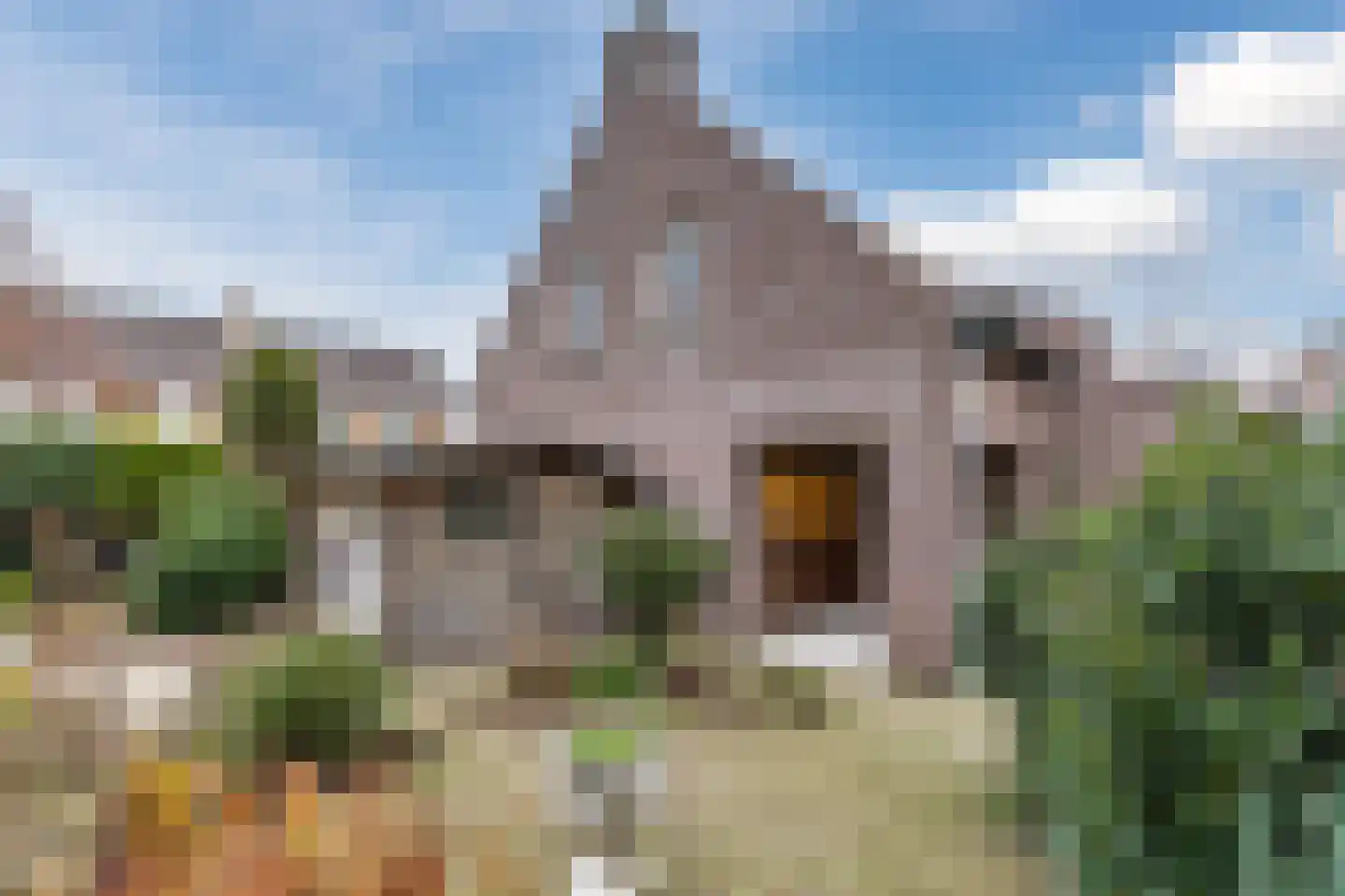 Heuvel 29 Veldhoven thumbnail 34