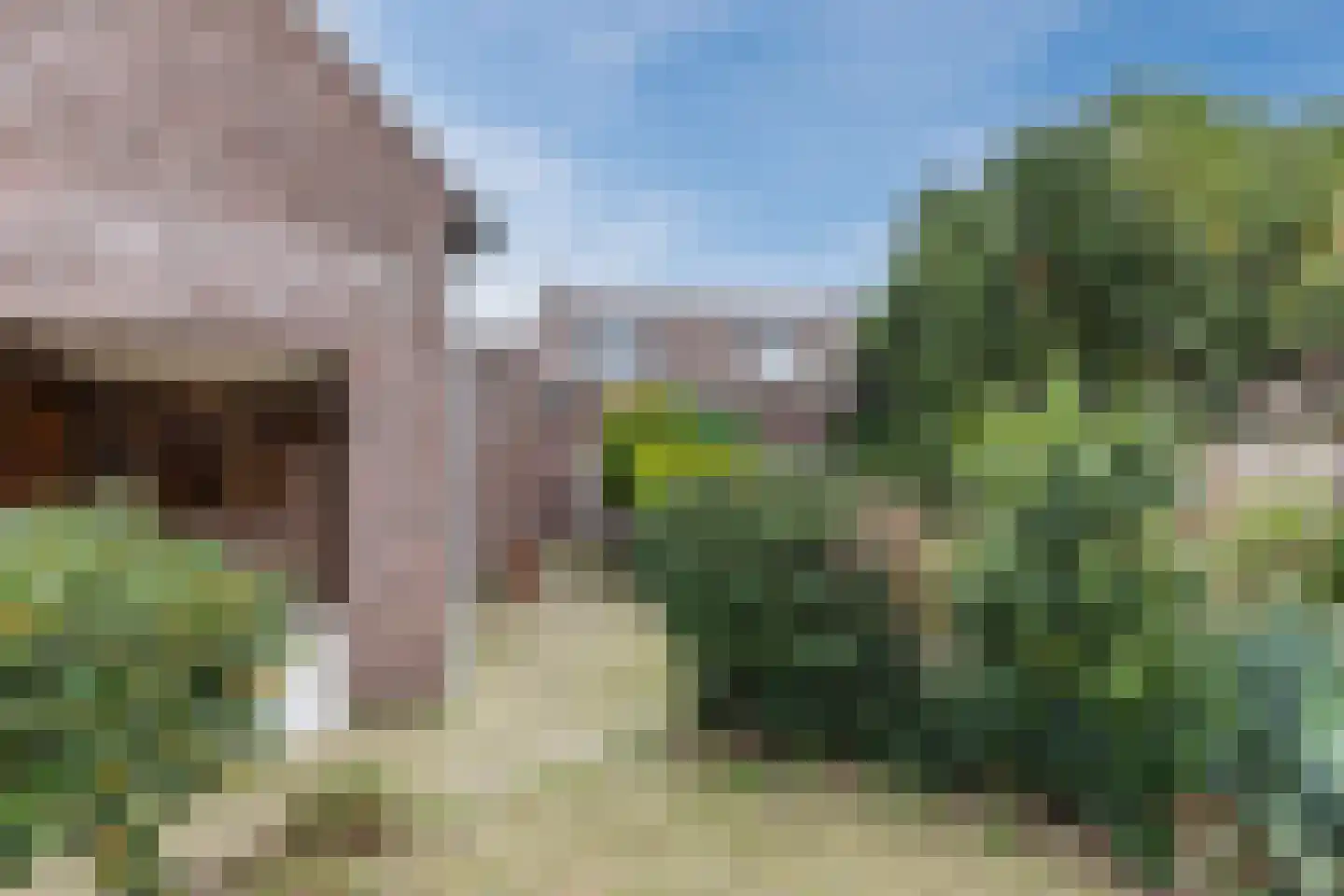 Heuvel 29 Veldhoven thumbnail 37