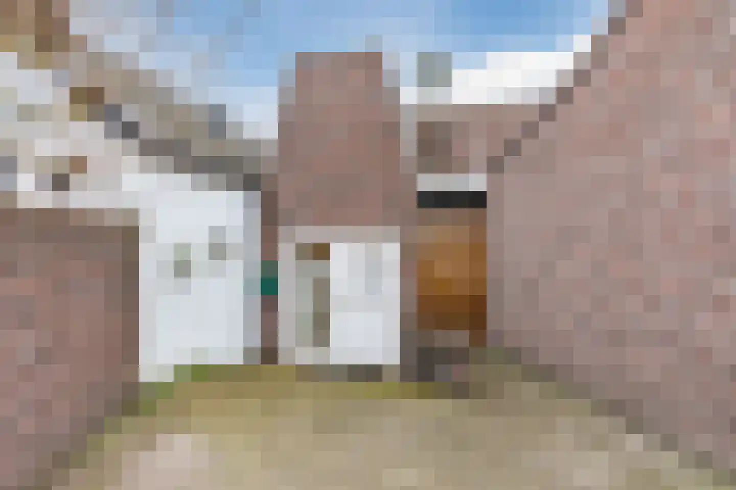 Heuvel 29 Veldhoven thumbnail 38