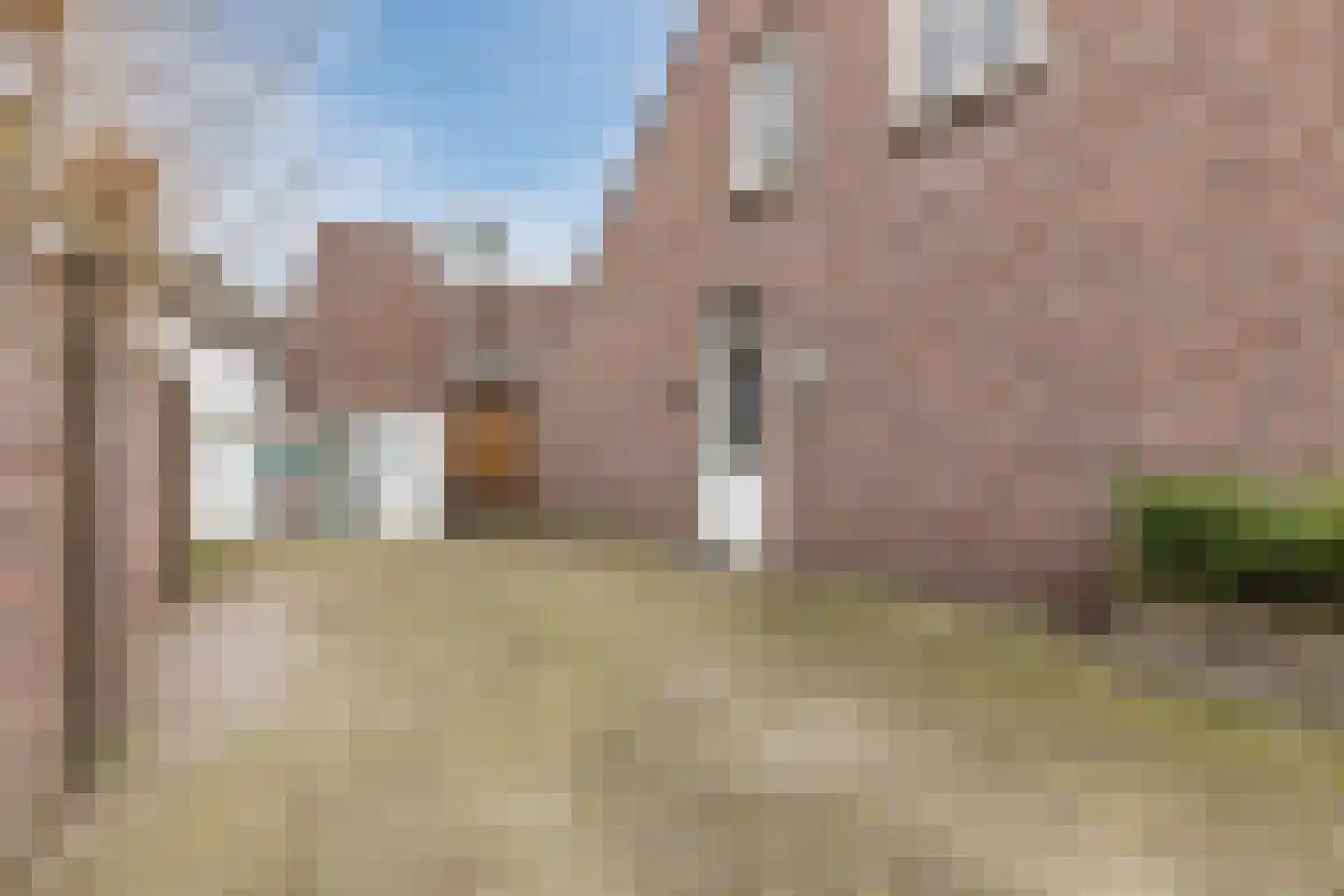 Heuvel 29 Veldhoven thumbnail 4