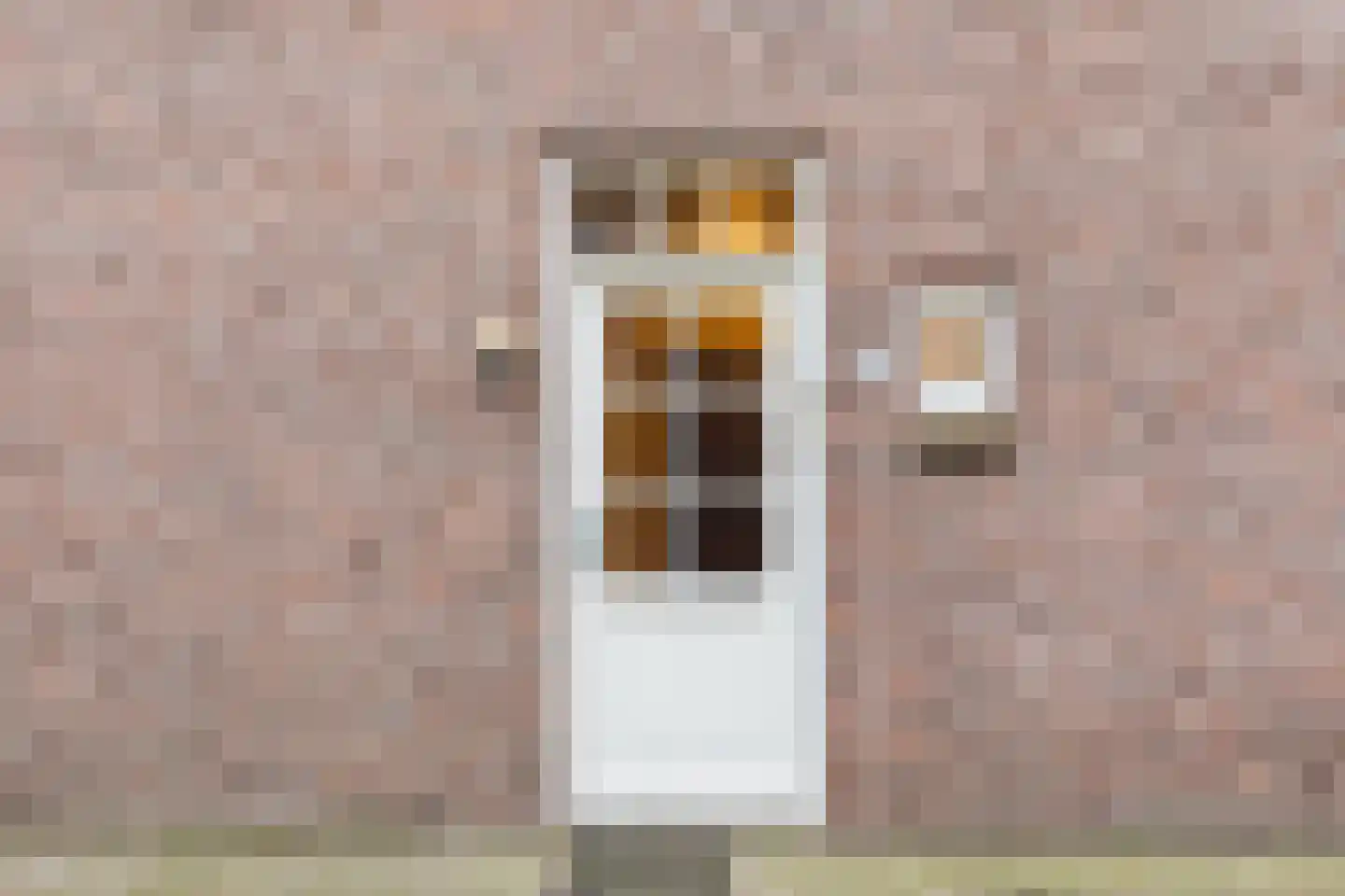 Heuvel 29 Veldhoven thumbnail 5