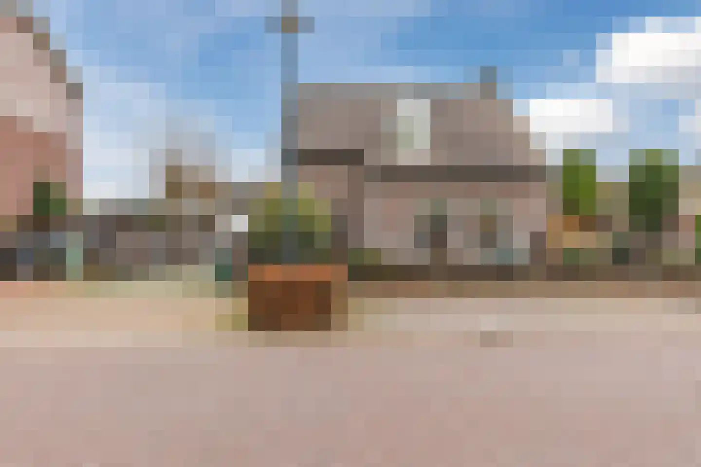 Heuvel 29 Veldhoven thumbnail 54