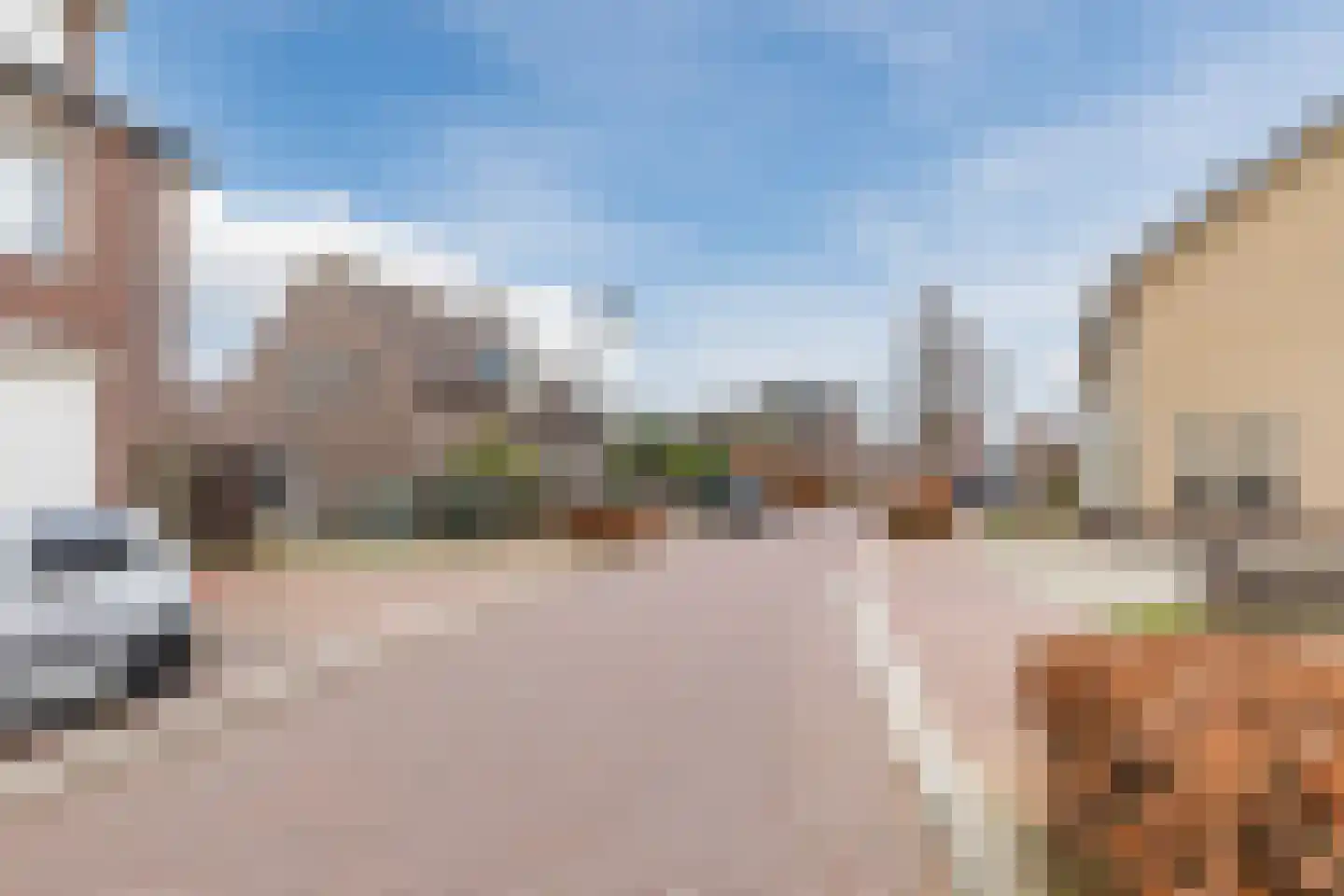 Heuvel 29 Veldhoven thumbnail 55