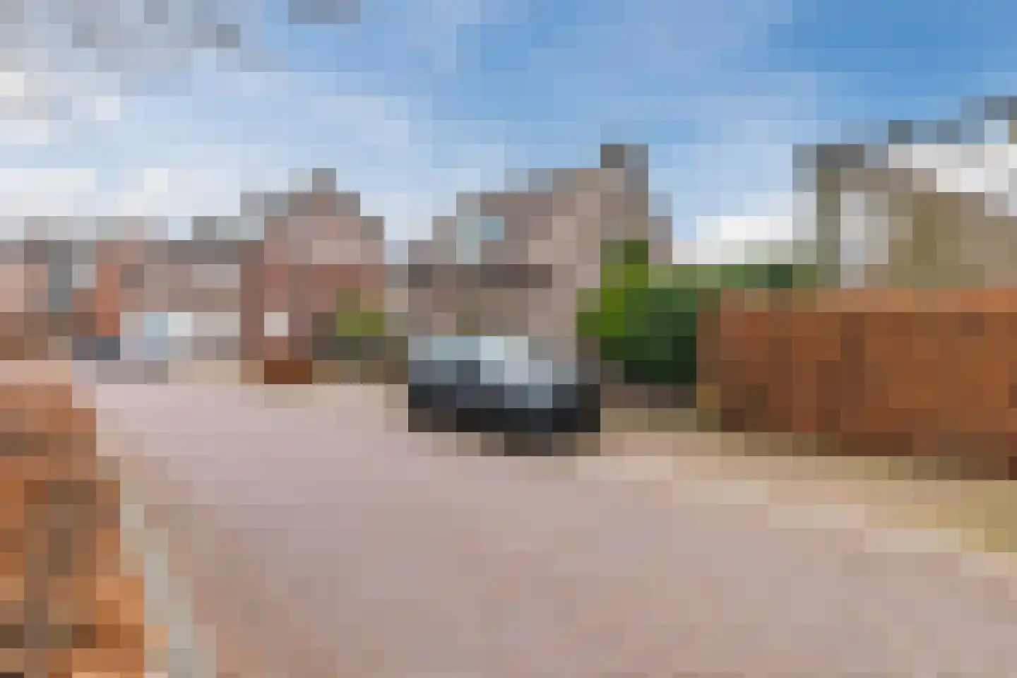Heuvel 29 Veldhoven thumbnail 56