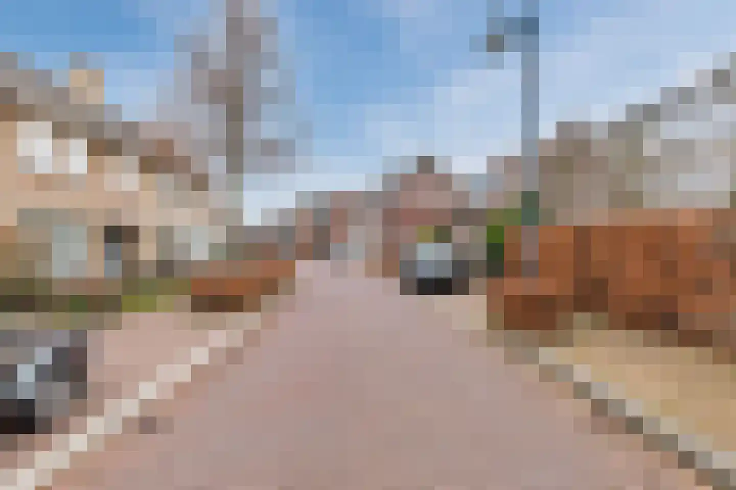 Heuvel 29 Veldhoven thumbnail 57