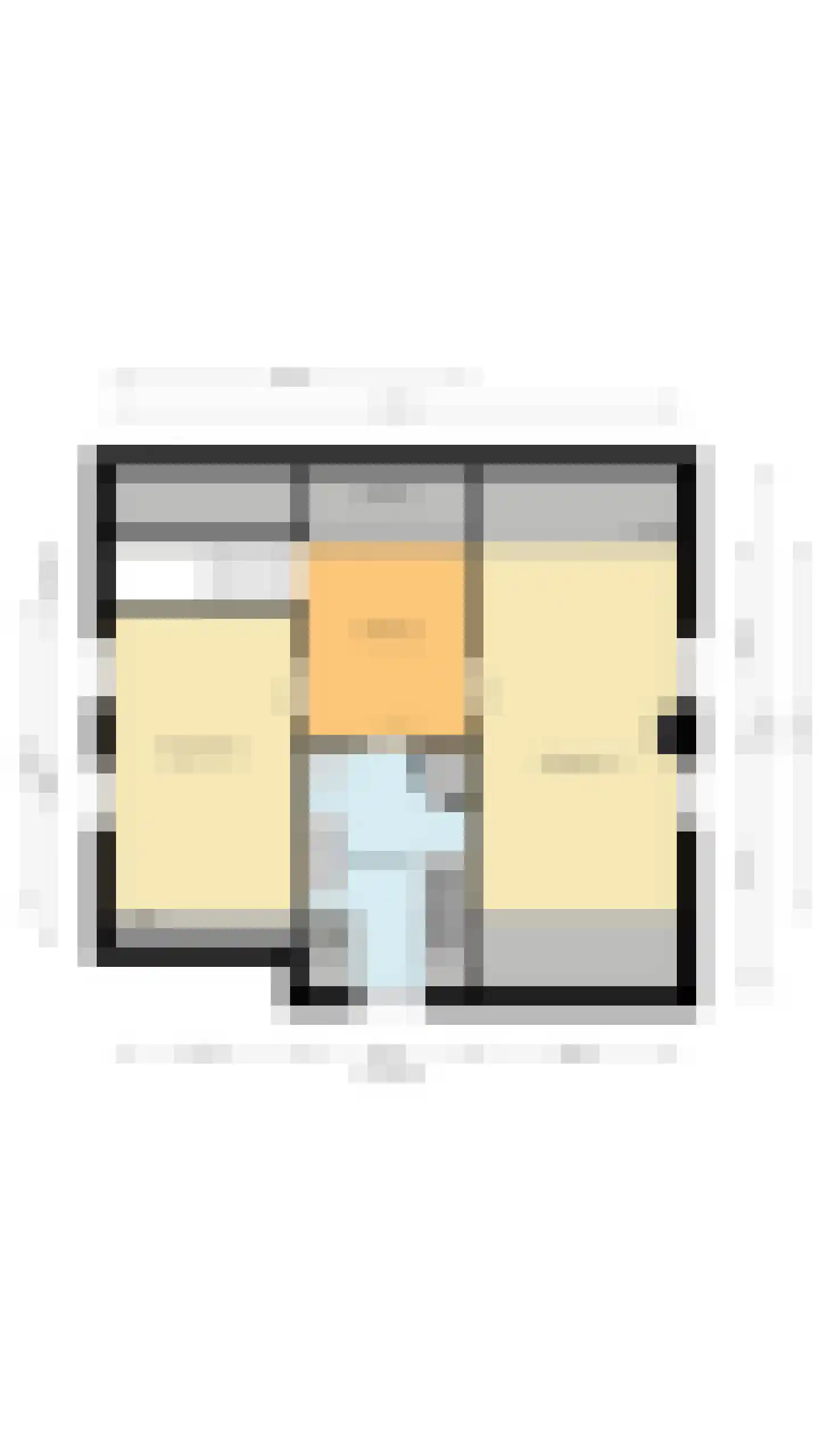 Heuvel 29 Veldhoven thumbnail 59