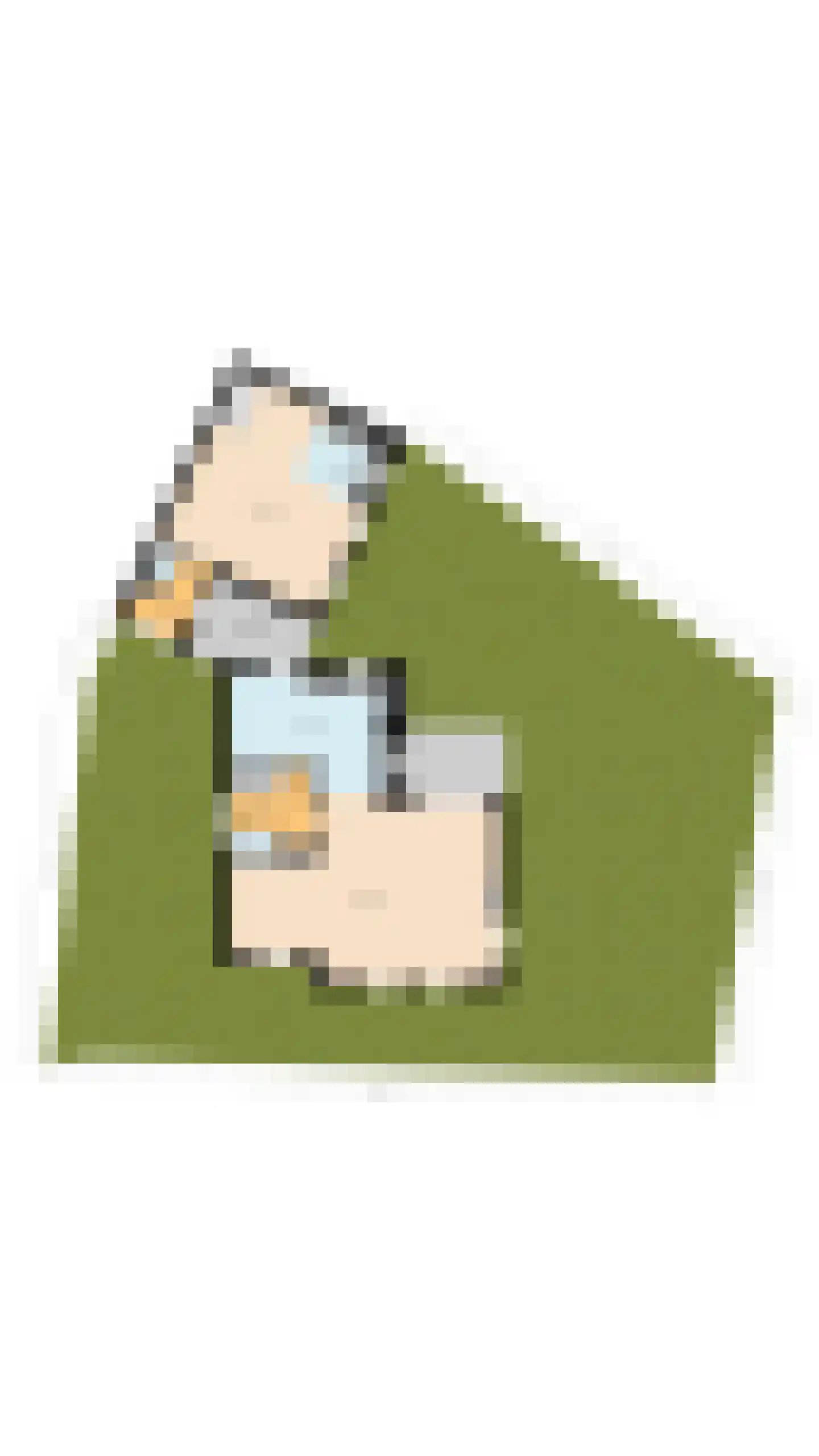 Heuvel 29 Veldhoven thumbnail 62