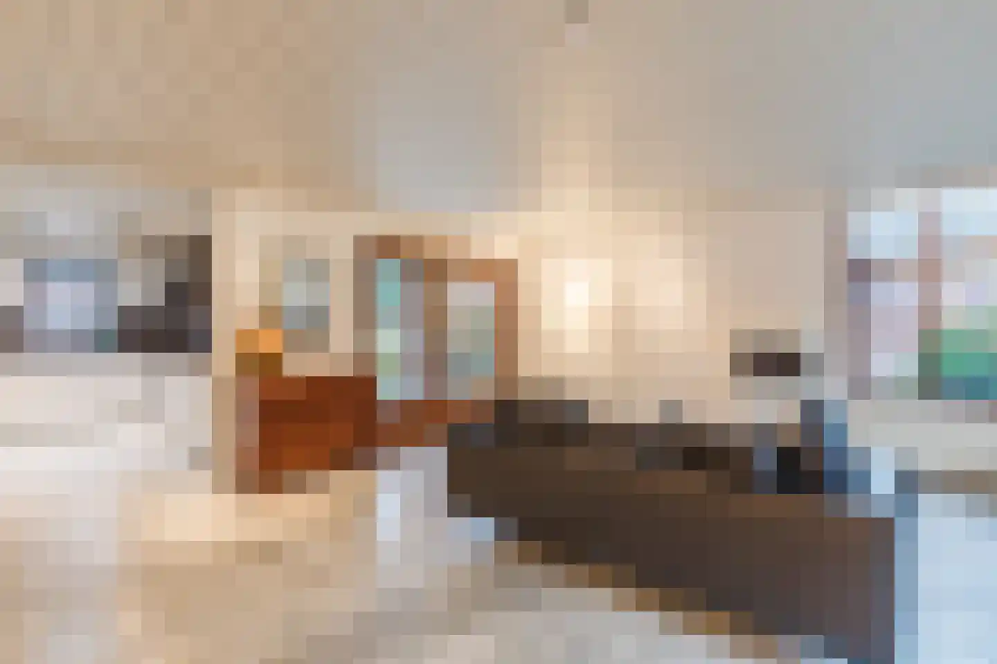 Heuvel 29 Veldhoven thumbnail 7