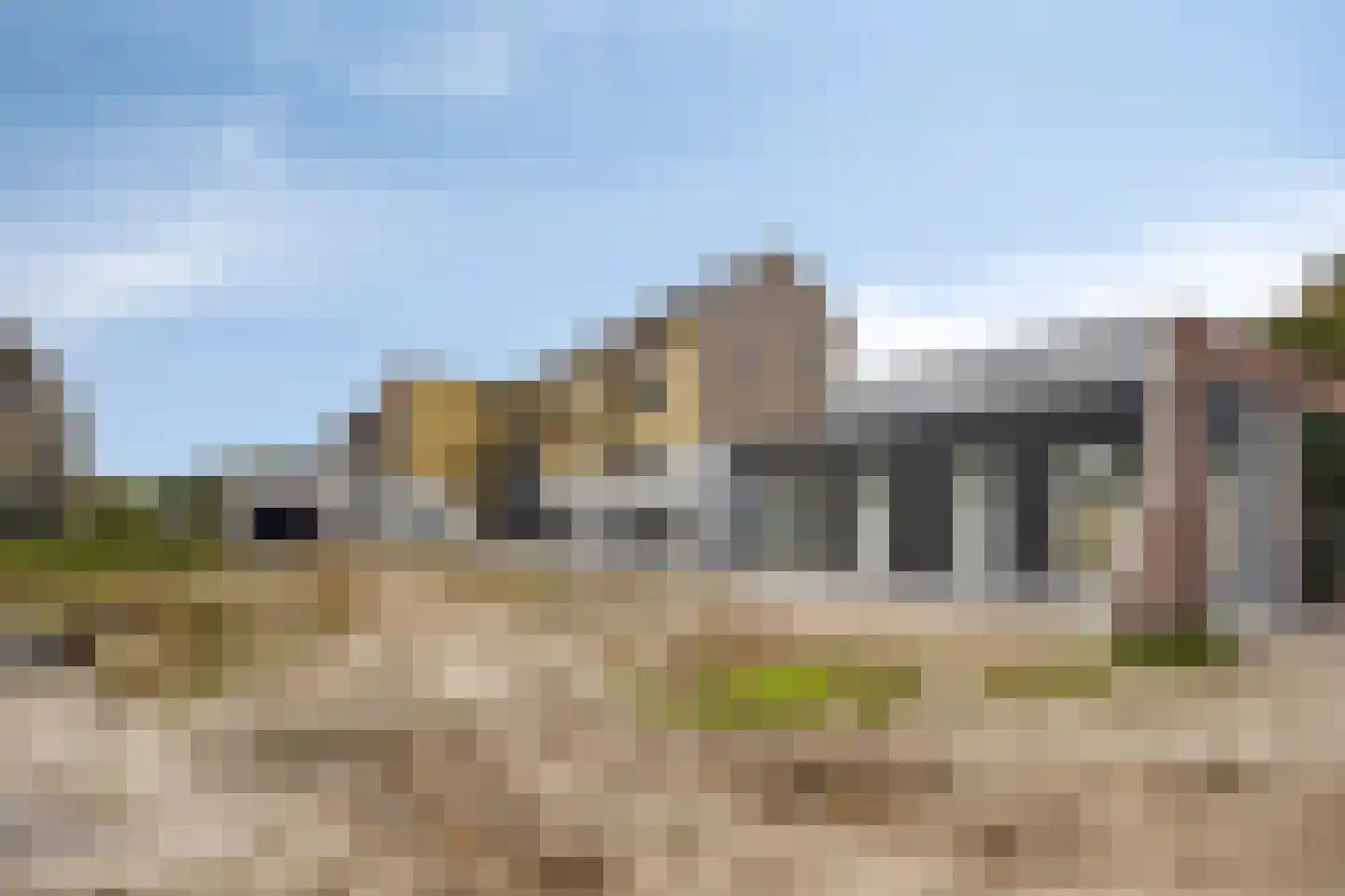 Heuvel 3 Dongen thumbnail 18