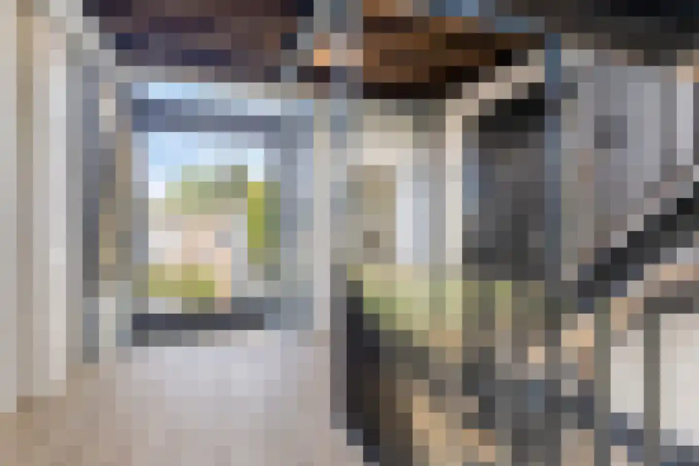 Heuvel 3 Dongen thumbnail 23