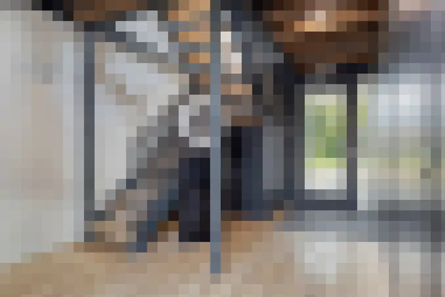 Heuvel 3 Dongen thumbnail 30